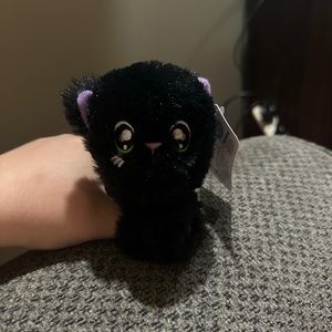 cat slap band